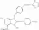 Fig. 72 - Cyclic guanidines, compositions containing such compounds and methods of use