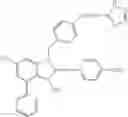 Fig. 74 - Cyclic guanidines, compositions containing such compounds and methods of use