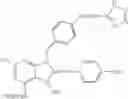 Fig. 75 - Cyclic guanidines, compositions containing such compounds and methods of use