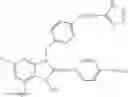 Fig. 77 - Cyclic guanidines, compositions containing such compounds and methods of use