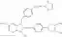 Fig. 79 - Cyclic guanidines, compositions containing such compounds and methods of use