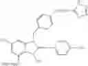 Fig. 80 - Cyclic guanidines, compositions containing such compounds and methods of use