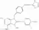 Fig. 82 - Cyclic guanidines, compositions containing such compounds and methods of use