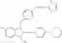 Fig. 83 - Cyclic guanidines, compositions containing such compounds and methods of use