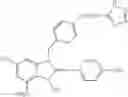 Fig. 84 - Cyclic guanidines, compositions containing such compounds and methods of use