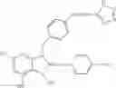 Fig. 85 - Cyclic guanidines, compositions containing such compounds and methods of use