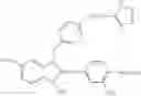 Fig. 86 - Cyclic guanidines, compositions containing such compounds and methods of use