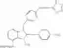 Fig. 90 - Cyclic guanidines, compositions containing such compounds and methods of use