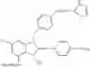 Fig. 91 - Cyclic guanidines, compositions containing such compounds and methods of use