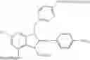 Fig. 92 - Cyclic guanidines, compositions containing such compounds and methods of use