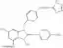 Fig. 93 - Cyclic guanidines, compositions containing such compounds and methods of use