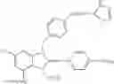 Fig. 94 - Cyclic guanidines, compositions containing such compounds and methods of use