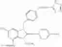Fig. 95 - Cyclic guanidines, compositions containing such compounds and methods of use
