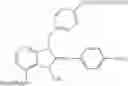 Fig. 96 - Cyclic guanidines, compositions containing such compounds and methods of use