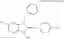 Fig. 97 - Cyclic guanidines, compositions containing such compounds and methods of use