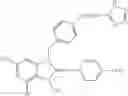 Fig. 98 - Cyclic guanidines, compositions containing such compounds and methods of use
