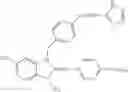 Fig. 99 - Cyclic guanidines, compositions containing such compounds and methods of use