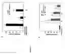 Fig. 04 - Methods and compositions for inhibiting the proliferation of prostate cancer cells