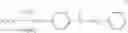 Fig. 05 - Amino alcohol compounds