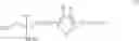 Fig. 06 - Amino alcohol compounds