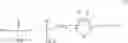 Fig. 09 - Amino alcohol compounds