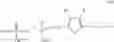 Fig. 10 - Amino alcohol compounds