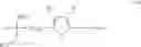 Fig. 16 - Amino alcohol compounds