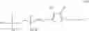 Fig. 19 - Amino alcohol compounds