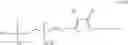 Fig. 22 - Amino alcohol compounds