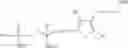 Fig. 23 - Amino alcohol compounds