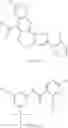 Fig. 29 - Amino alcohol compounds
