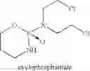 Fig. 31 - Amino alcohol compounds