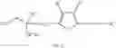 Fig. 35 - Amino alcohol compounds