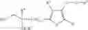 Fig. 40 - Amino alcohol compounds