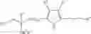 Fig. 41 - Amino alcohol compounds