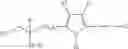 Fig. 42 - Amino alcohol compounds