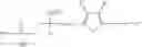 Fig. 43 - Amino alcohol compounds