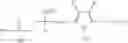 Fig. 44 - Amino alcohol compounds