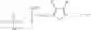 Fig. 45 - Amino alcohol compounds