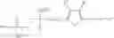 Fig. 46 - Amino alcohol compounds