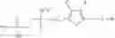 Fig. 48 - Amino alcohol compounds