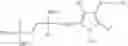Fig. 50 - Amino alcohol compounds