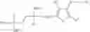 Fig. 51 - Amino alcohol compounds