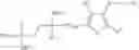 Fig. 52 - Amino alcohol compounds