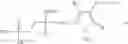 Fig. 53 - Amino alcohol compounds
