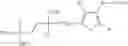 Fig. 54 - Amino alcohol compounds