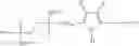 Fig. 55 - Amino alcohol compounds
