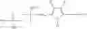 Fig. 56 - Amino alcohol compounds