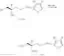 Fig. 59 - Amino alcohol compounds