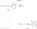 Fig. 60 - Amino alcohol compounds